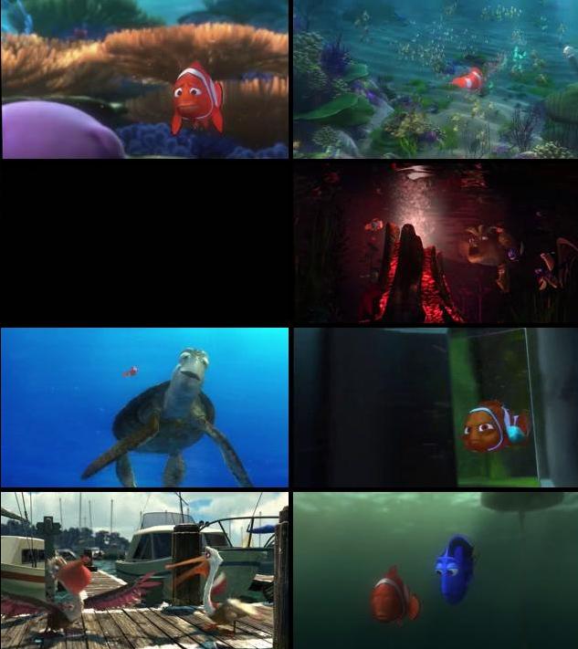 finding nemo full movie free download in hindi hd